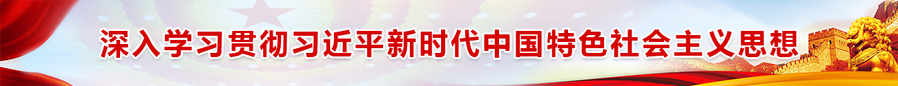 深入開(kāi)展學(xué)習(xí)貫徹習(xí)近平新時(shí)代中國(guó)特色社會(huì)主義思想主題教育